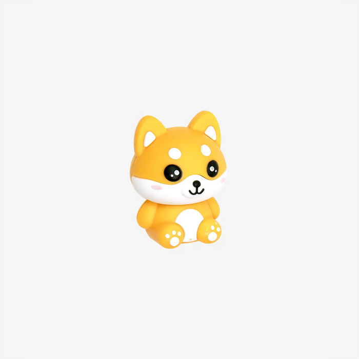 3d-spitzer-shiba-3x2-6x3-6-Produktansicht