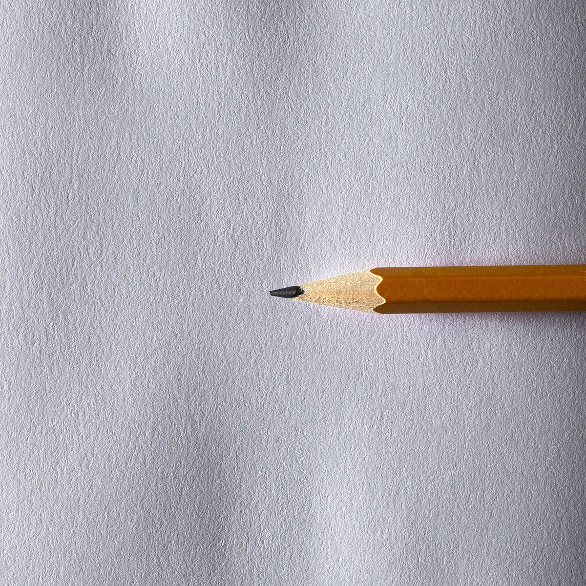 smltart_authentic_marker_block-A5-100grm-Spiralgebunden-50Blatt-Papieransicht-Nahaufnahme