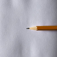smltart_authentic_marker_block-A5-100grm-Spiralgebunden-50Blatt-Papieransicht-Nahaufnahme