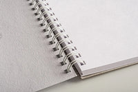 smltart_authentic_marker_block-A5-100grm-Spiralgebunden-50Blatt-Produktansicht-Nahaufnahme