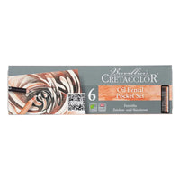 6-teiliges-Pocket-Set-zum-Zeichnen-und--Skizzieren-in-Metallbox-1