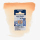 Neapel Gelb Rot 224 Transparent