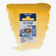 Gelbocker 227 Transparent