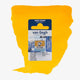 Indisches Gelb 244 Transparent