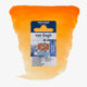 Permanent Orange 266 Transparent