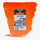 Pyrrole Orange 278 Transparent