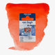 Vermilion 311 Transparent