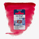 Maddersee Tief 331 Transparent