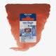 Lichtoxidrot 339 Transparent