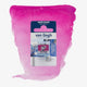 Rose 357 Halbtransparent