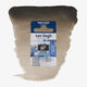 Vandyke Brown 403 Transparent