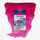 Permanent Rotviolett 567 Transparent