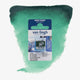 Viridian 616 Transparent