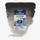 Elfenbein Schwarz 701 Transparent
