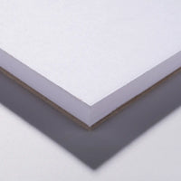 Talens-Pantone-Kuenstlerblock-Format-A4_-_20_Blatt-180grm-Produktansicht-Papieransicht-zoom