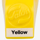Pantone Gelb