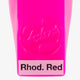 Pantone Rhod. Rot