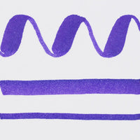 Talens-Pantone-Marker-Violet-Farbkarte