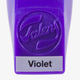 Pantone Violet