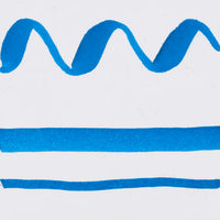 Talens-Pantone-Marker-Process-Blue-Farbkarte