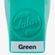 Pantone grün