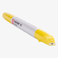 Talens-Pantone-Marker-100-Stift-mit-Kappe-geschlossen2