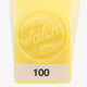 Pantone 100