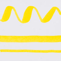 Talens-Pantone-Marker-102-Farbkarte