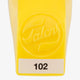 Pantone 102