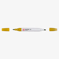 Talens-Pantone-Marker-104-Stift-mit-Kappe-geschlossen
