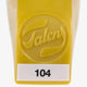 Pantone 104