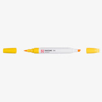 8712079460136-Talens-Pantone-Marker-114-Stift-mit-Kappe-geoeffnet