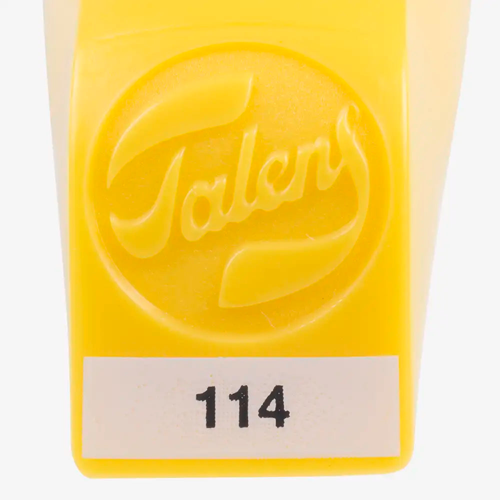 8712079460136-Talens-Pantone-Marker-114-Stiftkappe-zoom