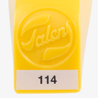 8712079460136-Talens-Pantone-Marker-114-Stiftkappe-zoom