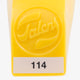 Pantone 114