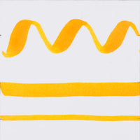 Talens-Pantone-Marker-116-Farbkarte