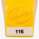 Pantone 116