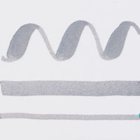 Talens-Pantone-Marker-Cool-Gray-7-Farbkarte
