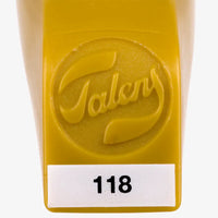 8712079460150_-Talens-Pantone-Marker-118-Stiftkappe-zoom
