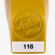 Pantone 118