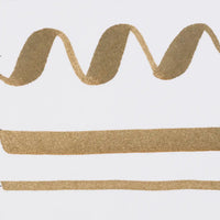 Talens-Pantone-Marker-7560-Farbkarte