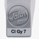 Cool Gray 7