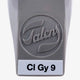 Cool Gray 9