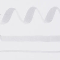 Talens-Pantone-Marker-Cool_-Gray-_1-Farbkarte