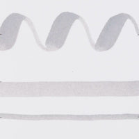 Talens-Pantone-Marker-Cool_-Gray-_3-Farbkarte