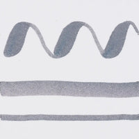 Talens-Pantone-Marker-Cool_-Gray-_9-Farbkarte