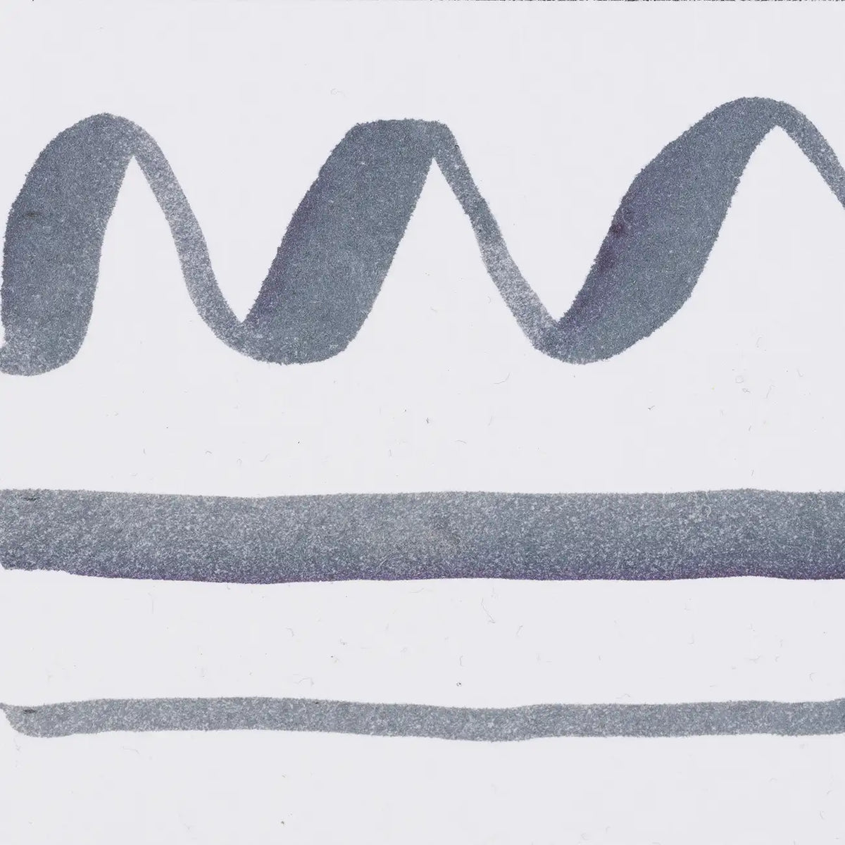 Talens-Pantone-Marker-Cool_-Gray_11-Farbkarte