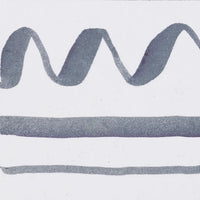 Talens-Pantone-Marker-Cool_-Gray_11-Farbkarte