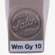 Warm Gray 10