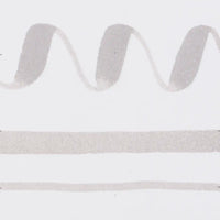 Talens-Pantone-Marker-Warm-_Gray-_2-Farbkarte